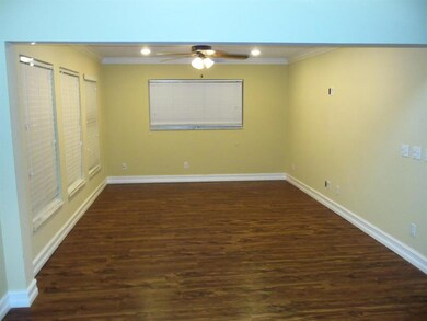 41 Old Bridge Rd 008