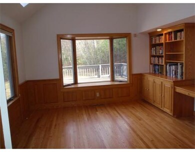 9 Wayside Inn Rd unit n/a, Framingham, MA 01701 - photo 3