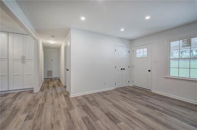 492 Moran Lake Rd NE, Rome, GA 30161 - photo 7