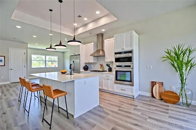 6416 Concord Dr, Sebring, FL 33876 - photo 5