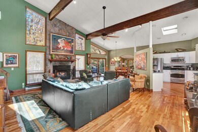 127 Stallion Dr, Hawley, PA 18428 - photo 4