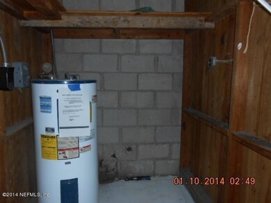 5237 Camille Ave, Jacksonville, FL 32210 - photo 7