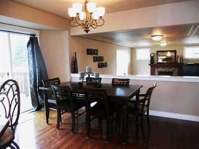 18107 N Colton St, Colbert, WA 99005 - photo 3