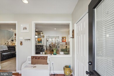 8 E Clinton Ave, Haddon Township, NJ 08107 - photo 3