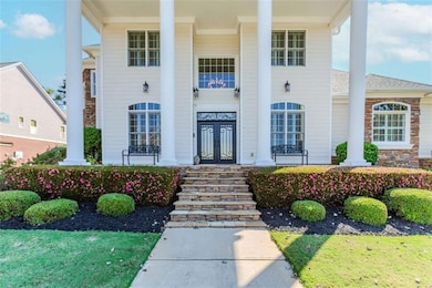 3330 Shady Creek Ct, Jefferson, GA 30549 - photo 3