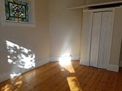 258 Prospect St unit 3L, Cambridge, MA 02139 - photo 2