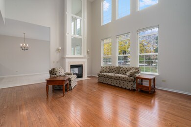 unlisted-address, Joliet, IL 60435 - photo 6