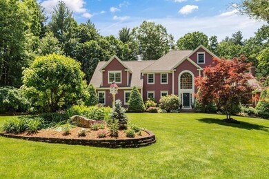 8 Catalpa Ln, Mendon, MA 01756 - photo 4