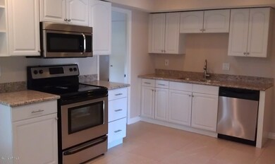 1320 E Redfield Rd, Tempe, AZ 85283 - photo 4