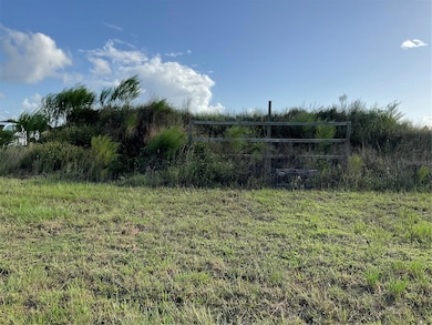 17229 NW 314th, Okeechobee, FL 34972 - photo 4
