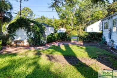 2201 E 41st St, Savannah, GA 31404 - photo 5