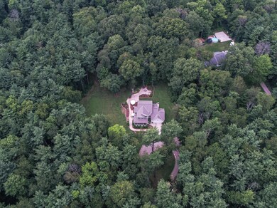 10718 Roley Hill Rd, Thornville, OH 43076 - photo 6