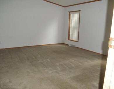 Bedroom.