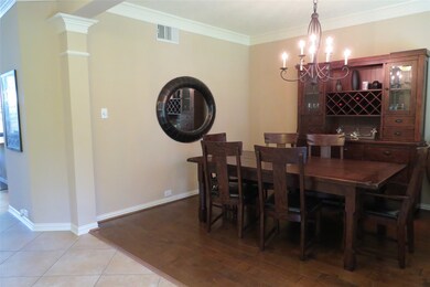 94 N Westwinds Cir, Spring, TX 77382 - photo 6