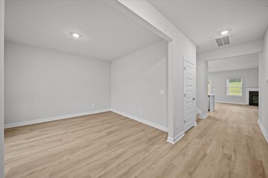 400 Granby Trail, Easley, SC 29642 - photo 4