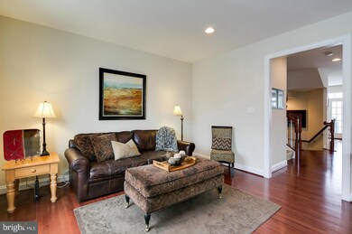 9946 Veiled Dawn, Laurel, MD 20723 - photo 6