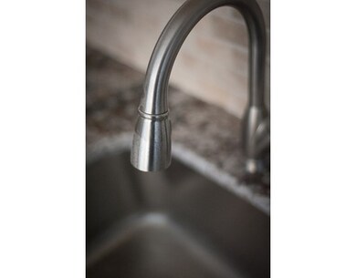 93 Bridge St unit 95, Salem, MA 01970 - photo 6