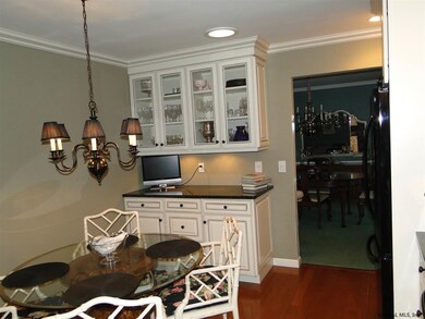 28 Marie Pkwy, Albany, NY 12211 - photo 7