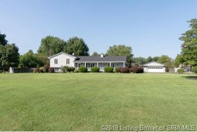 3729 Klerner Ln, New Albany, IN 47150 - photo 4