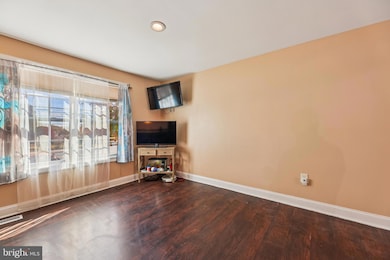 6631 Allentown Rd, Temple Hills, MD 20748 - photo 4