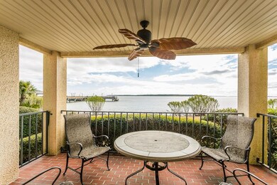 100 Floyd St unit 104, Saint Simons Island, GA 31522 - photo 7