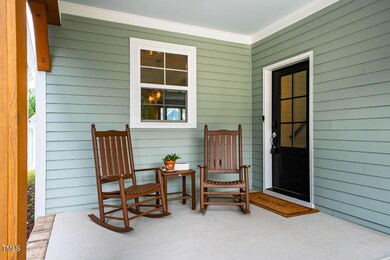 290QuarterGateTrace-001