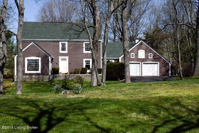 8009 Weyanoke Court (retakes)-77