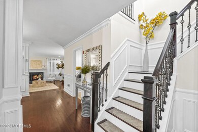 11 Lexington Cir, Matawan, NJ 07747 - photo 7