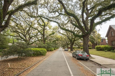 29 Washington Ave, Savannah, GA 31405 - photo 4