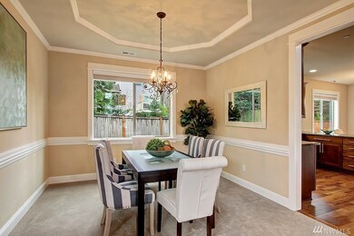 20212 Dayton Ave N, Shoreline, WA 98133 - photo 6