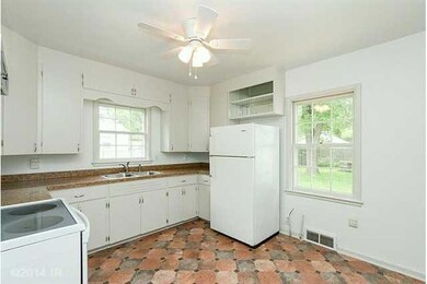 3129 SE 8th St, Des Moines, IA 50315 - photo 4