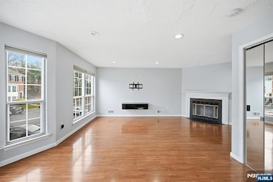 770 Sassafras Ct unit 35H, Mahwah, NJ 07430 - photo 6