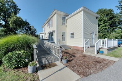 1479 N Main St, Palmer, MA 01069 - photo 2