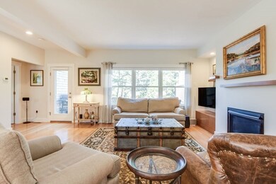 29 Whitcomb Garden unit 29, Plymouth, MA 02360 - photo 6