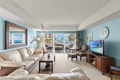 Unit being sold furnished