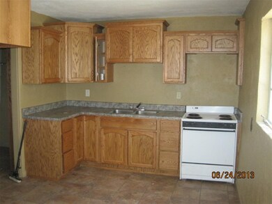 168 S 16th Ave, Yuma, AZ 85364 - photo 4