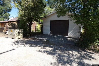 233 W Laramie, Guernsey, WY 82214 - photo 7