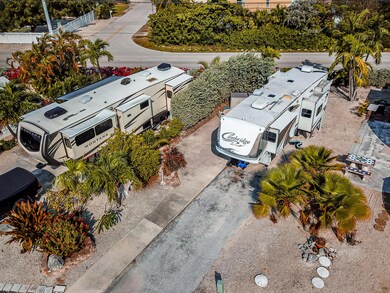 Aerial Lot 647