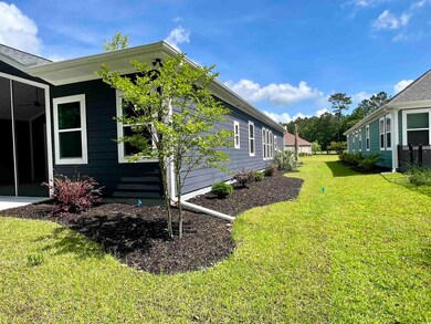 109 Bantry Ln, Conway, SC 29526 - photo 6