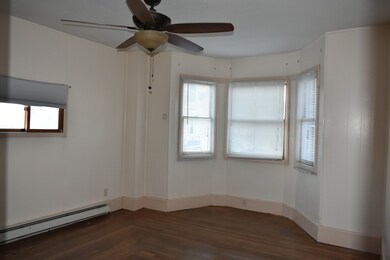 94 Dover St, Lowell, MA 01851 - photo 6