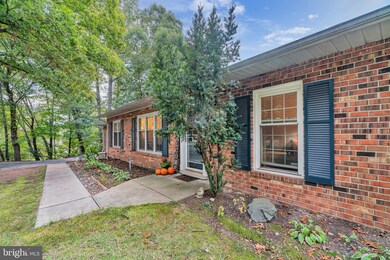 744 Hope Rd, Stafford, VA 22554 - photo 5