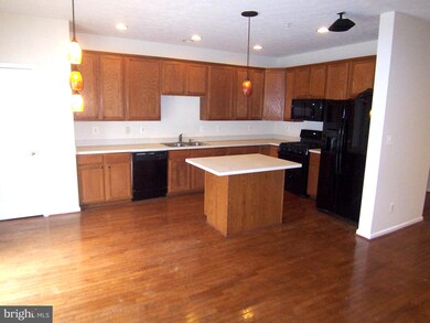 4740 Witchhazel Way, Aberdeen, MD 21001 - photo 5