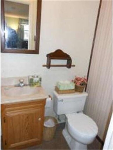 401 Hilltop Rd, Paoli, PA 19301 - photo 7