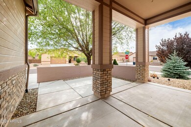 Front Patio_2