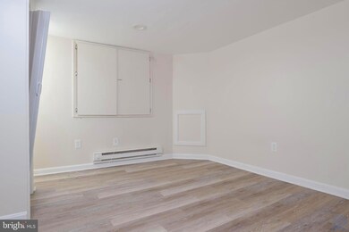 4041 Wilkens Ave unit C, Baltimore, MD 21229 - photo 6