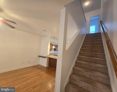 1117 B St, Wilmington, DE 19801 - photo 5