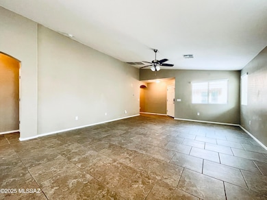 13404 N Piemonte Way, Oro Valley, AZ 85755 - photo 7