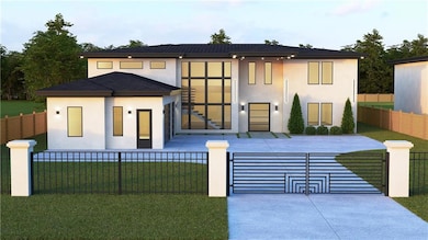 792 Cooper Rd, Grayson, GA 30017 - photo 2