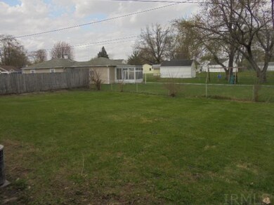2004 E 26th St, Muncie, IN 47302 - photo 4