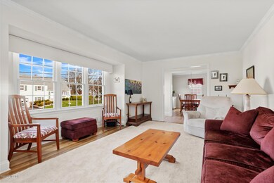 22 Guilford Ln, Greenwich, CT 06831 - photo 6